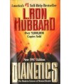 Dianetics