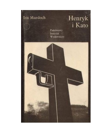 Henryk i Kato