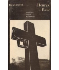 Henryk i Kato