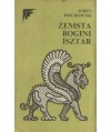 Zemsta bogini Isztar