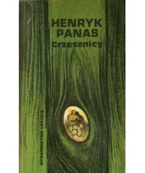Grzesznicy