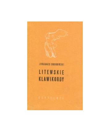 Litewskie klawikordy
