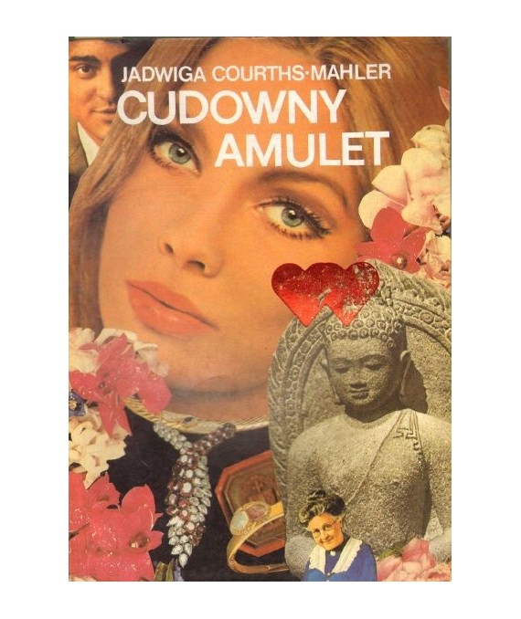 Cudowny amulet