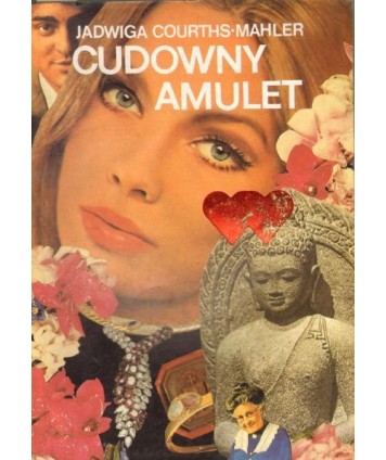 Cudowny amulet