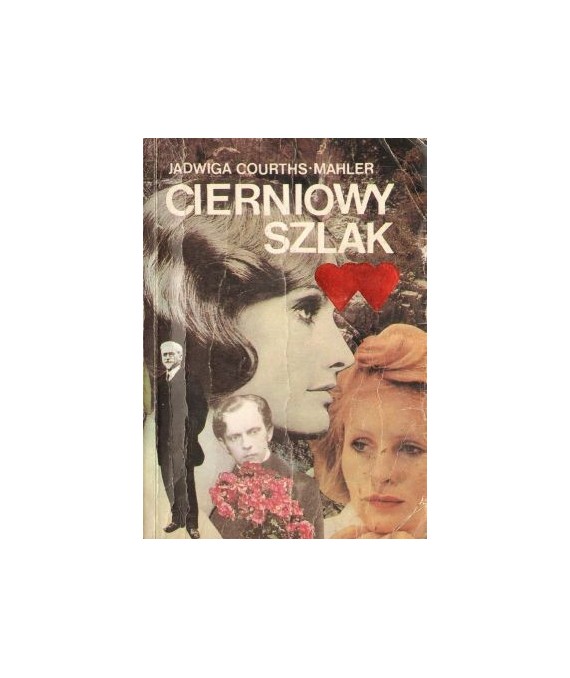 Cierniowy szlak