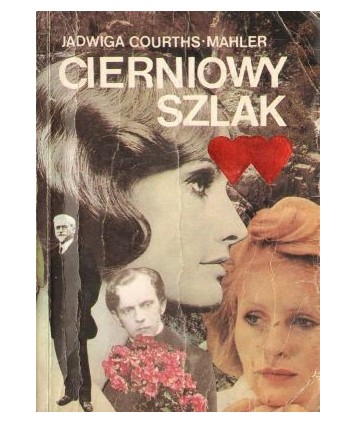Cierniowy szlak