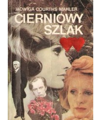Cierniowy szlak