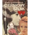 Cierniowy szlak