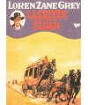 Lassiter kontra Sloan