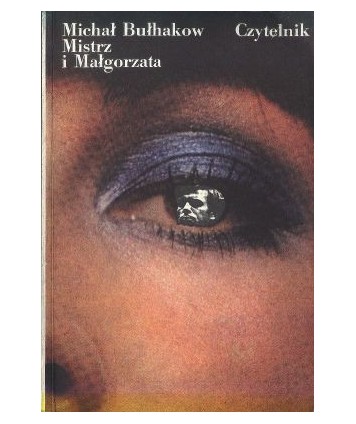 Mistrz i Małgorzata