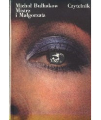 Mistrz i Małgorzata