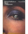 Mistrz i Małgorzata