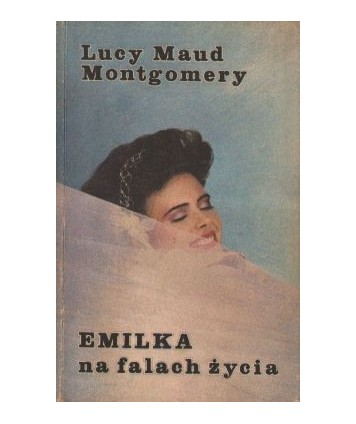 Emilka na falach życia