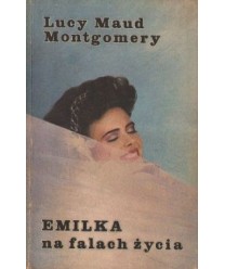 Emilka na falach życia