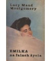 Emilka na falach życia
