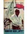 Samotny rejs “Opty“
