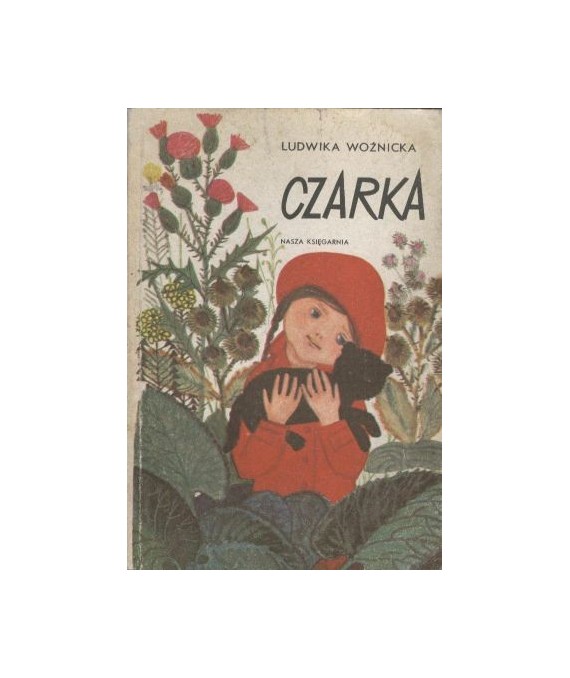 Czarka
