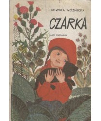 Czarka