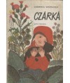 Czarka