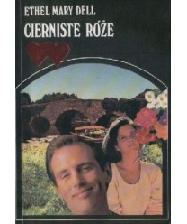 Cierniste róże