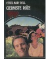 Cierniste róże