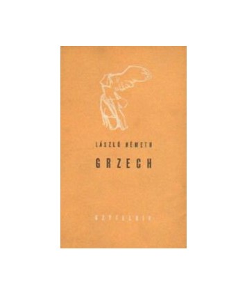 Grzech