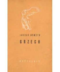 Grzech