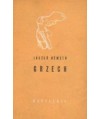 Grzech
