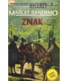 Znak - Tajemnica Czarnych Rycerzy