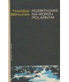 Rozbitkowie na morzu polarnym
