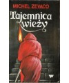 Tajemnica wieży