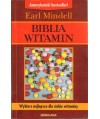 Biblia witamin