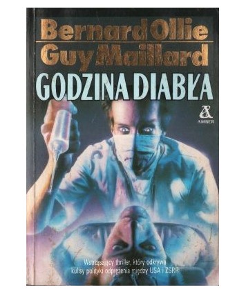Godzina diabła