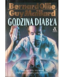 Godzina diabła