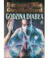 Godzina diabła