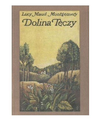 Dolina Tęczy