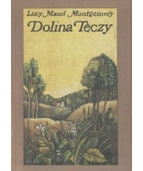 Dolina Tęczy