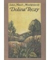 Dolina Tęczy