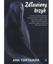 Zdławiony krzyk