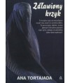 Zdławiony krzyk