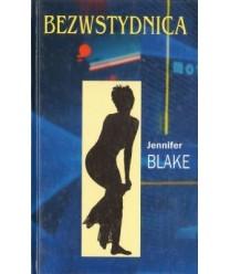 Bezwstydnica