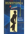 Bezwstydnica
