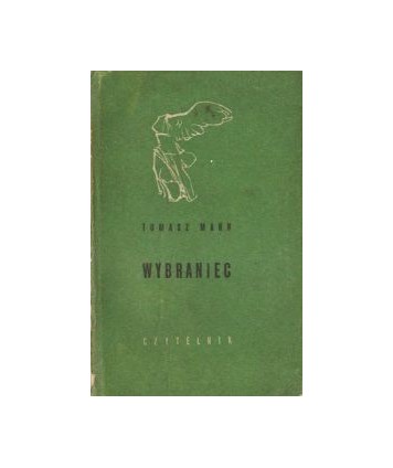 Wybraniec