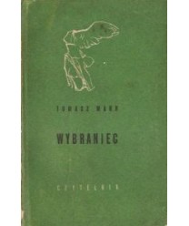 Wybraniec