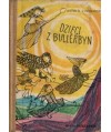 Dzieci z Bullerbyn