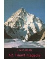 K2. Triumf i tragedia