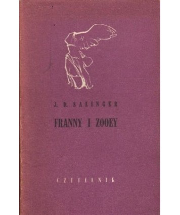 Franny i Zooey