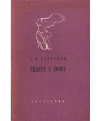 Franny i Zooey