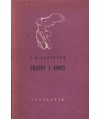 Franny i Zooey