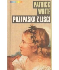 Przepaska z liści